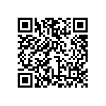 SIT9120AI-1D3-XXE166-600000T QRCode