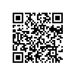 SIT9120AI-1D3-XXE166-600000Y QRCode