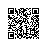 SIT9120AI-1D3-XXE166-660000T QRCode