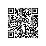 SIT9120AI-1D3-XXE166-660000X QRCode