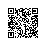 SIT9120AI-1D3-XXE166-666600Y QRCode