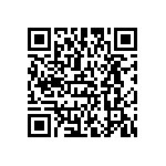 SIT9120AI-1D3-XXE212-500000X QRCode