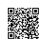 SIT9120AI-1D3-XXE25-000000Y QRCode