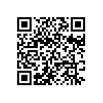 SIT9120AI-1D3-XXE50-000000X QRCode