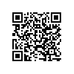 SIT9120AI-1D3-XXE74-250000Y QRCode