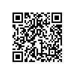 SIT9120AI-1D3-XXE75-000000X QRCode