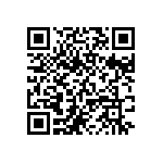 SIT9120AI-1D3-XXE75-000000Y QRCode