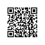 SIT9120AI-1D3-XXS125-000000X QRCode