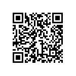 SIT9120AI-1D3-XXS133-300000Y QRCode