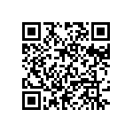 SIT9120AI-1D3-XXS133-330000Y QRCode