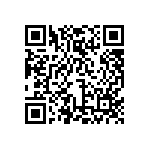 SIT9120AI-1D3-XXS133-333300Y QRCode