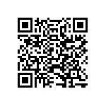 SIT9120AI-1D3-XXS133-333333X QRCode