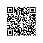 SIT9120AI-1D3-XXS148-351648Y QRCode