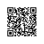 SIT9120AI-1D3-XXS148-500000T QRCode