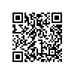 SIT9120AI-1D3-XXS150-000000T QRCode