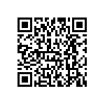 SIT9120AI-1D3-XXS156-250000T QRCode