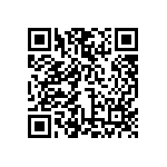 SIT9120AI-1D3-XXS166-600000X QRCode