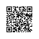 SIT9120AI-1D3-XXS166-600000Y QRCode