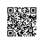 SIT9120AI-1D3-XXS166-660000T QRCode