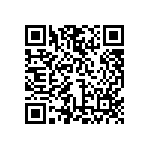 SIT9120AI-1D3-XXS166-666000Y QRCode