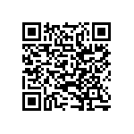 SIT9120AI-1D3-XXS166-666660Y QRCode