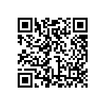 SIT9120AI-1D3-XXS200-000000Y QRCode