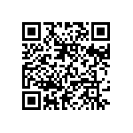 SIT9120AI-1D3-XXS212-500000X QRCode