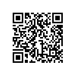 SIT9120AI-1D3-XXS25-000000Y QRCode