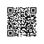 SIT9120AI-1D3-XXS50-000000T QRCode