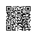 SIT9120AI-1D3-XXS50-000000X QRCode