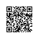 SIT9120AI-1D3-XXS74-175824Y QRCode