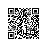 SIT9120AI-1D3-XXS74-250000T QRCode