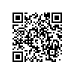 SIT9120AI-1DF-25E100-000000Y QRCode