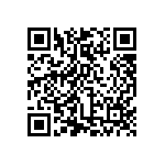 SIT9120AI-1DF-25E125-000000Y QRCode