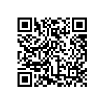 SIT9120AI-1DF-25E133-300000T QRCode