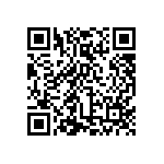 SIT9120AI-1DF-25E133-300000X QRCode