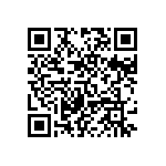 SIT9120AI-1DF-25E133-330000Y QRCode