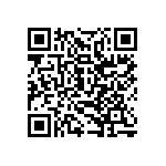 SIT9120AI-1DF-25E148-351648Y QRCode