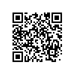 SIT9120AI-1DF-25E148-500000X QRCode