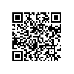 SIT9120AI-1DF-25E166-000000Y QRCode