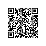 SIT9120AI-1DF-25E166-660000Y QRCode