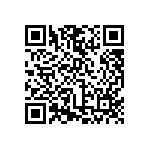 SIT9120AI-1DF-25E166-666600T QRCode