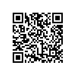 SIT9120AI-1DF-25E166-666660T QRCode