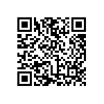 SIT9120AI-1DF-25E166-666660X QRCode