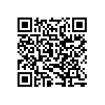 SIT9120AI-1DF-25E166-666666T QRCode