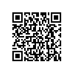 SIT9120AI-1DF-25E200-000000T QRCode