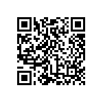 SIT9120AI-1DF-25E200-000000X QRCode