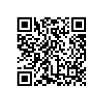 SIT9120AI-1DF-25E212-500000T QRCode