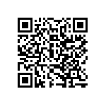 SIT9120AI-1DF-25E50-000000T QRCode