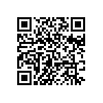 SIT9120AI-1DF-25E74-175824X QRCode